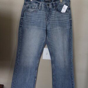 BKE Jake Jeans